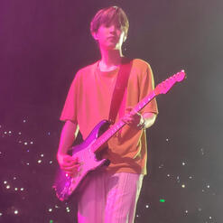 gravity jae