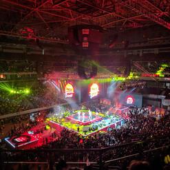 coke studio summer concert